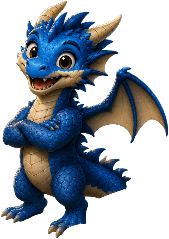 Cacharok
