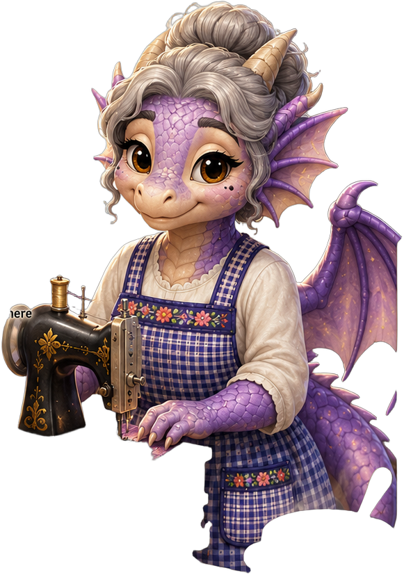 Elenna