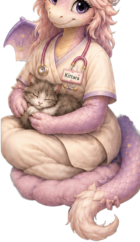 Kittara