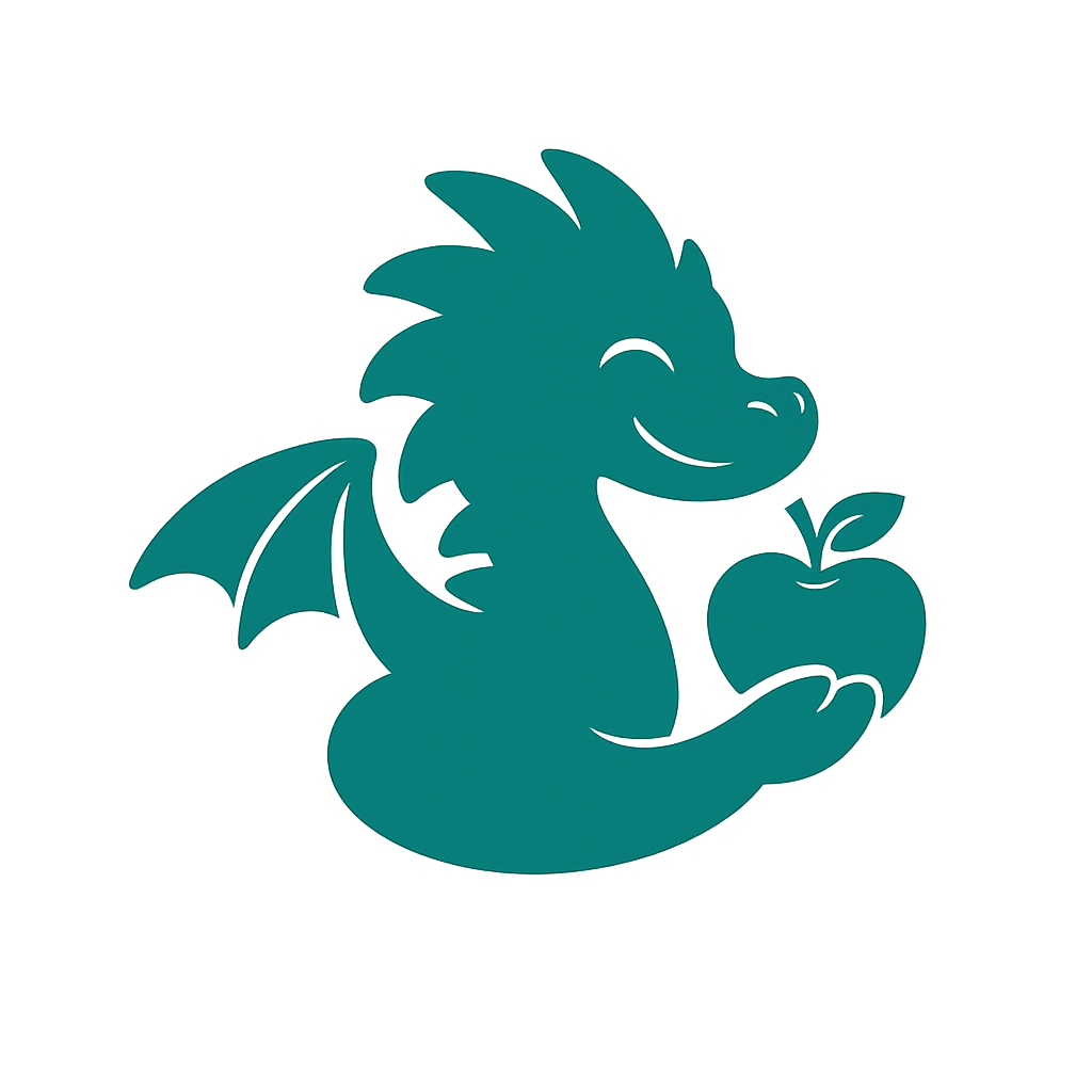 DragonBite Academy